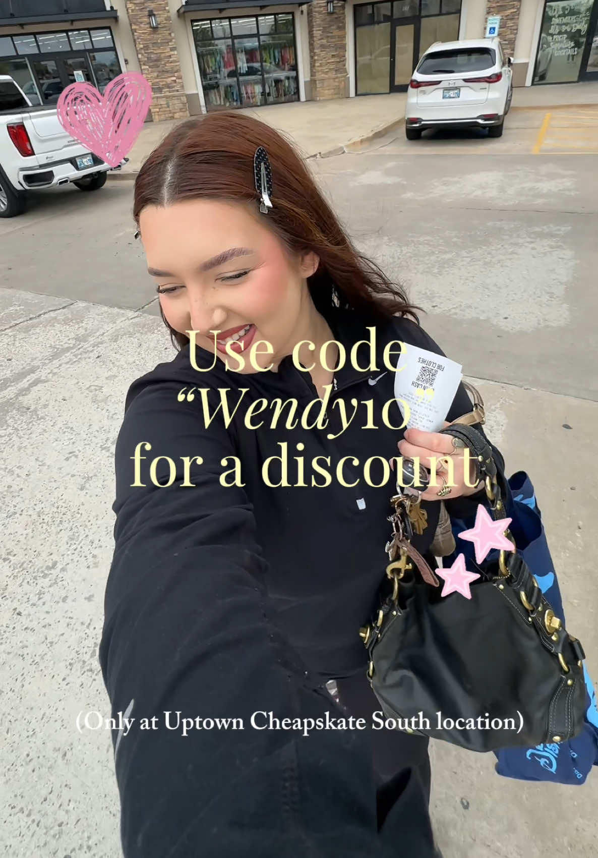 @Wendyyy