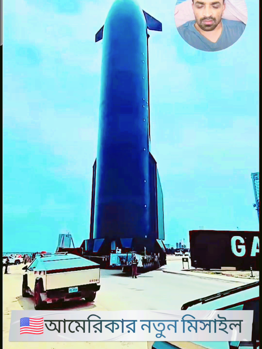 @𓂅𝐍𝐢𝐚𝐳 𝐤𝐡𝐚𝐧𓂅
