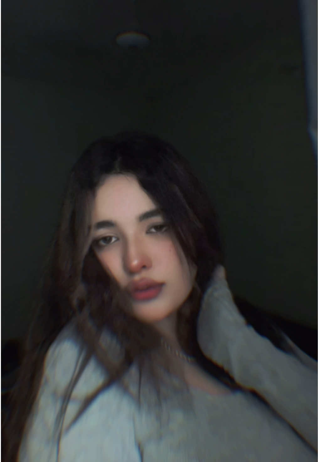 @frMAHAM