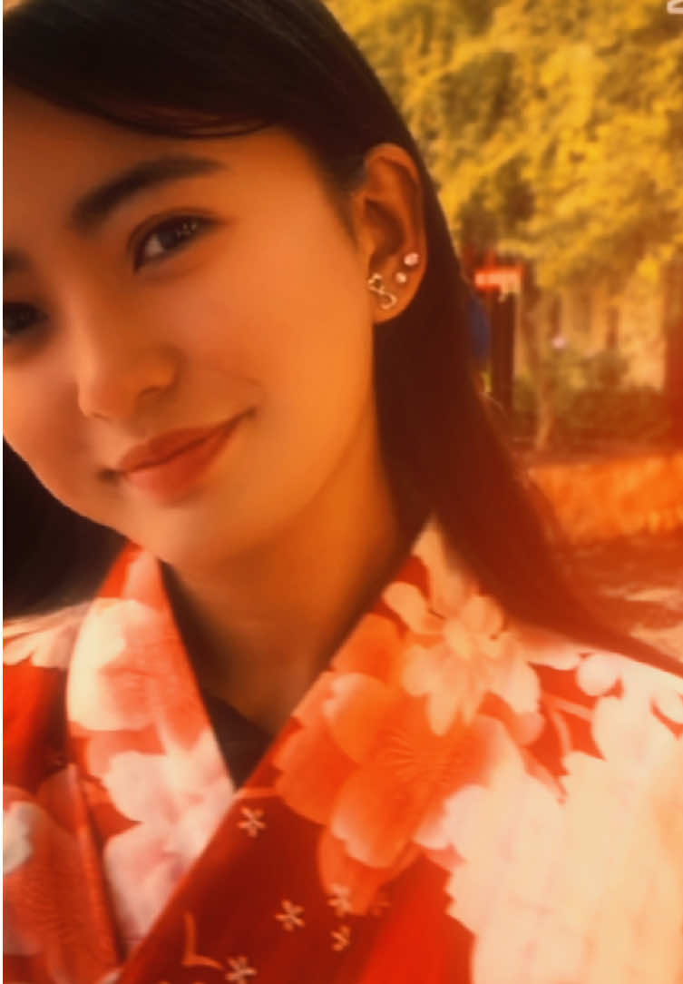 @𝓣sh❀k Mꨄ︎