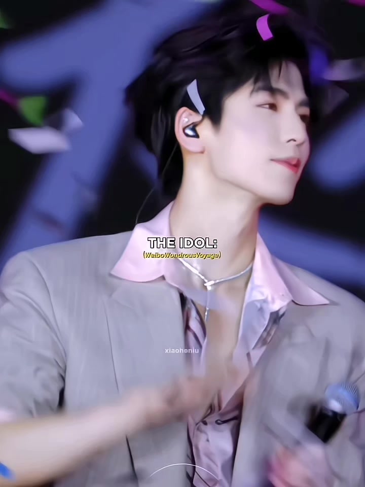 @n i u ᶻᴸᴴ🦋