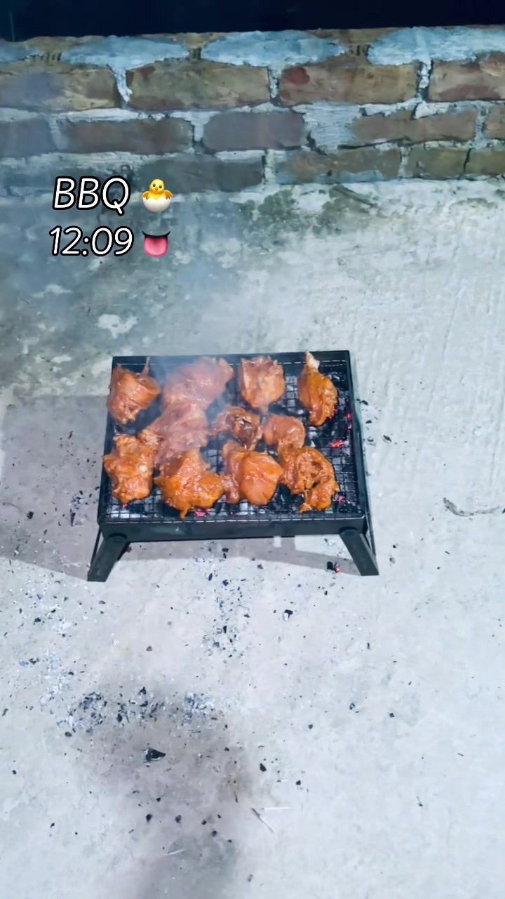 @๐ซ ๐๐ฒ๐ป๐ธ๐ซ ๐ซ