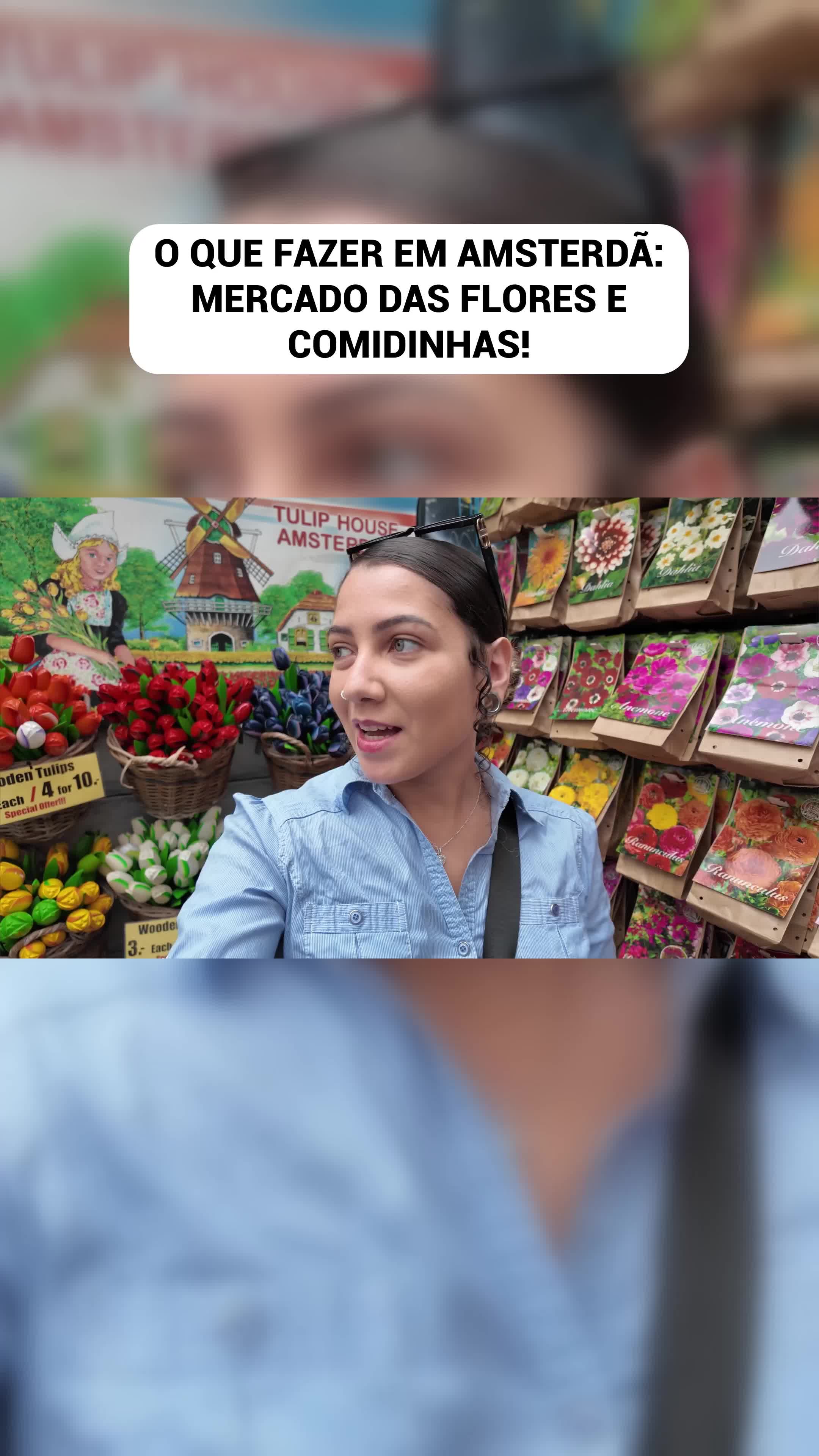 @VIC &bull; Viagens & Vida Real