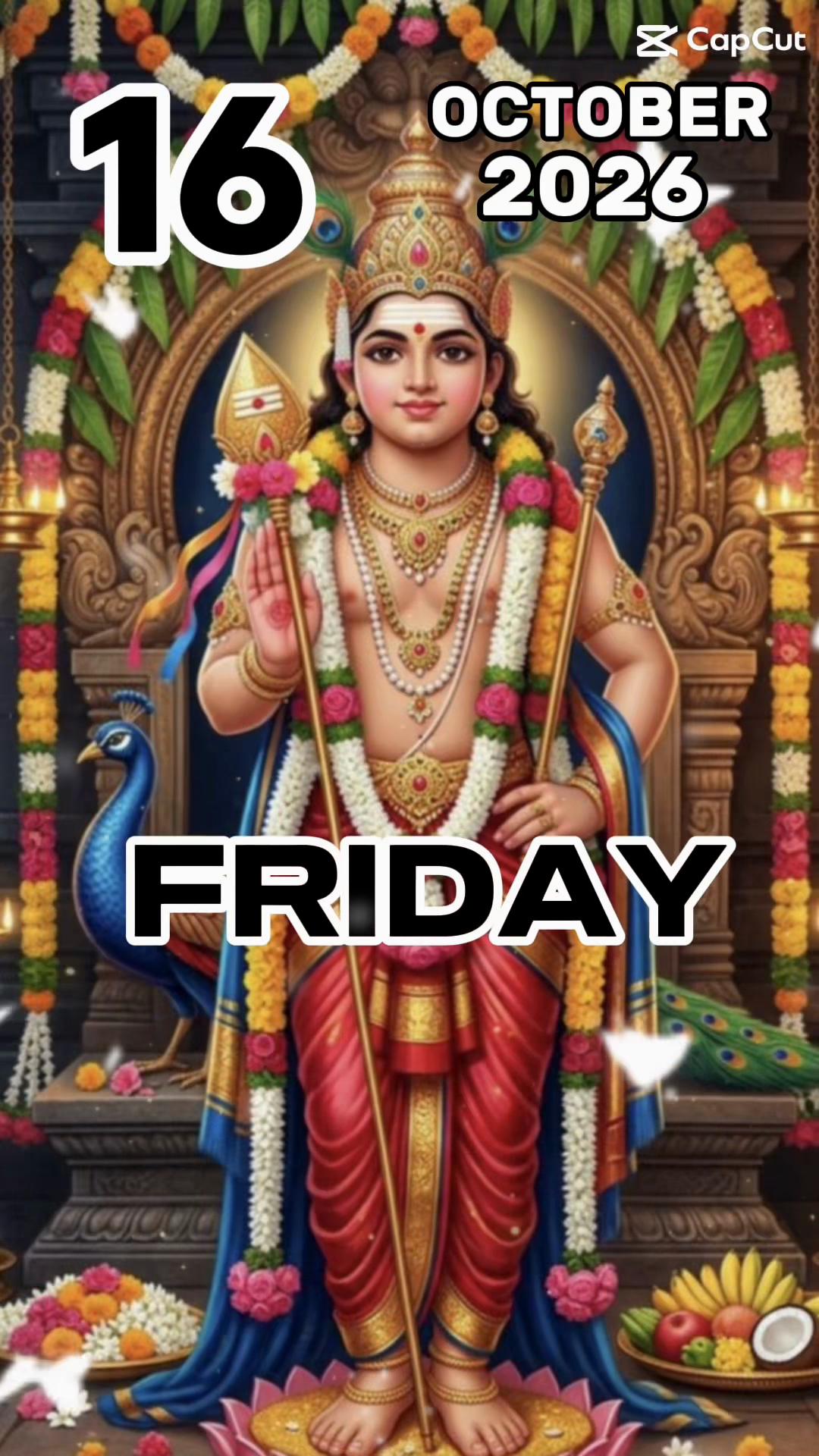 @💜DEVADARSHINI💜