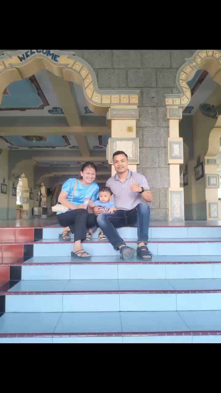 @Pak Tahir ndruru