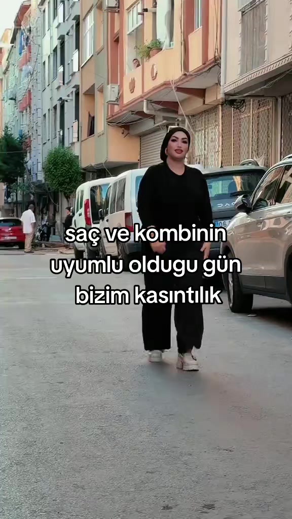 @𓆩❅𓆪