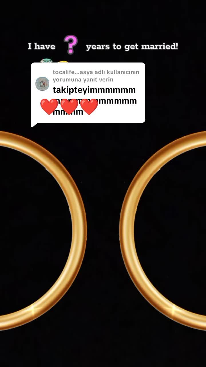 @toka boka ❤️💋🥰