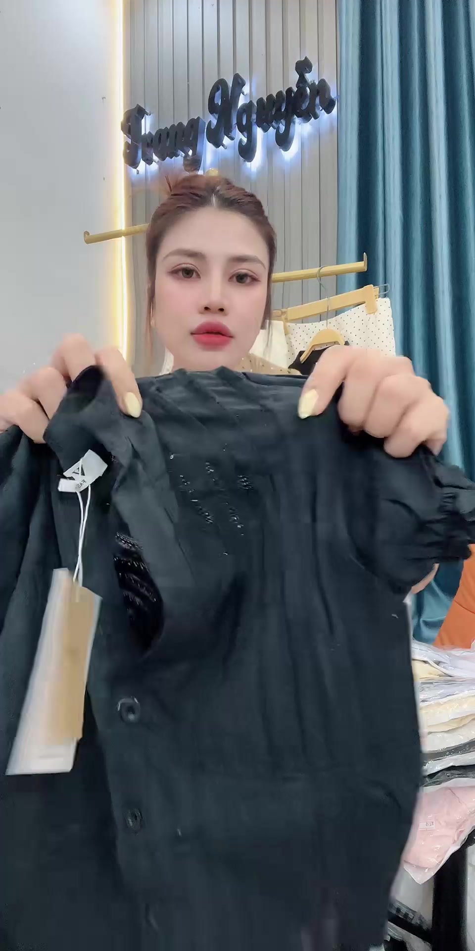 @emtrangnguyenday