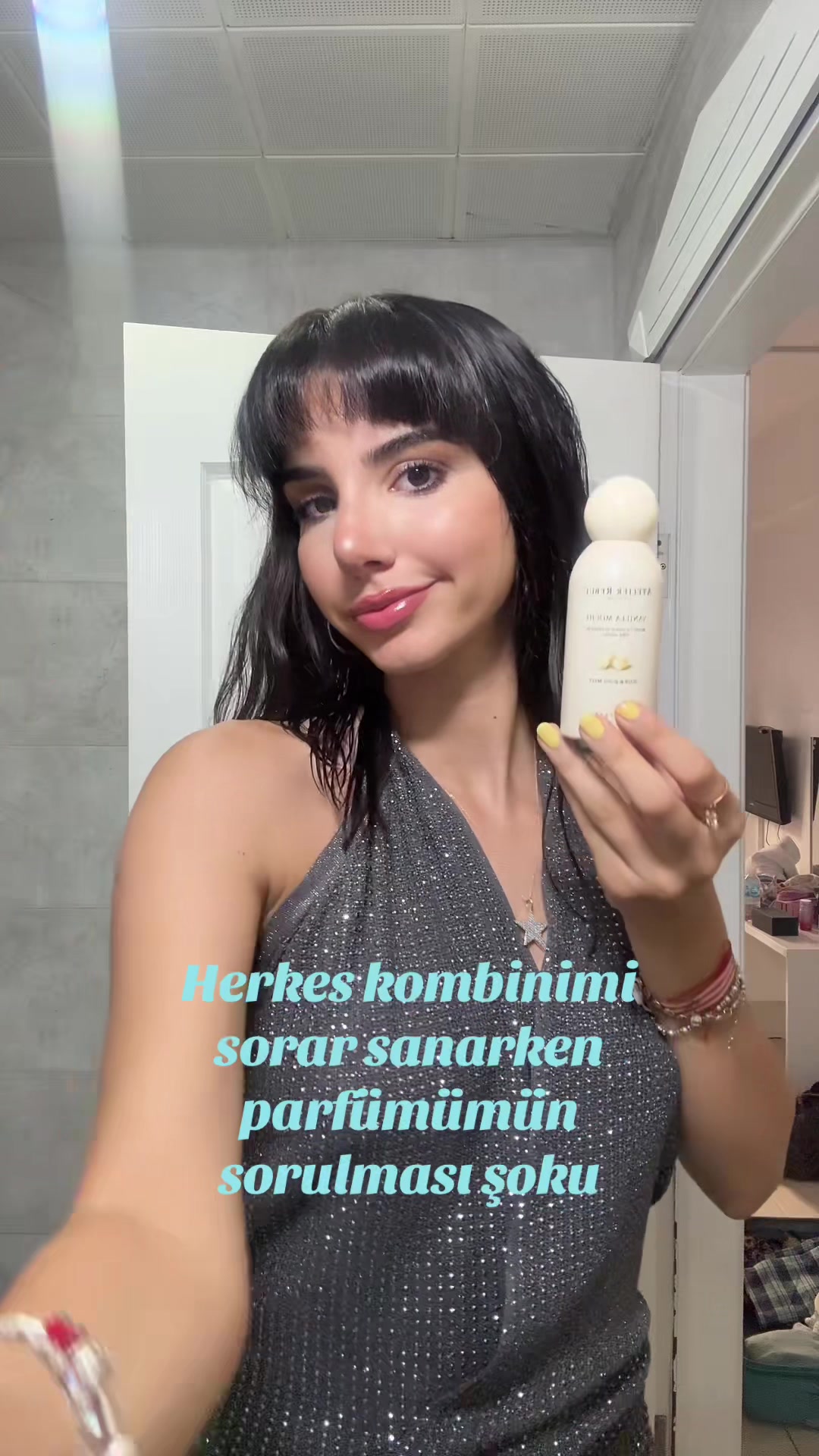 @Ela🎀🪩