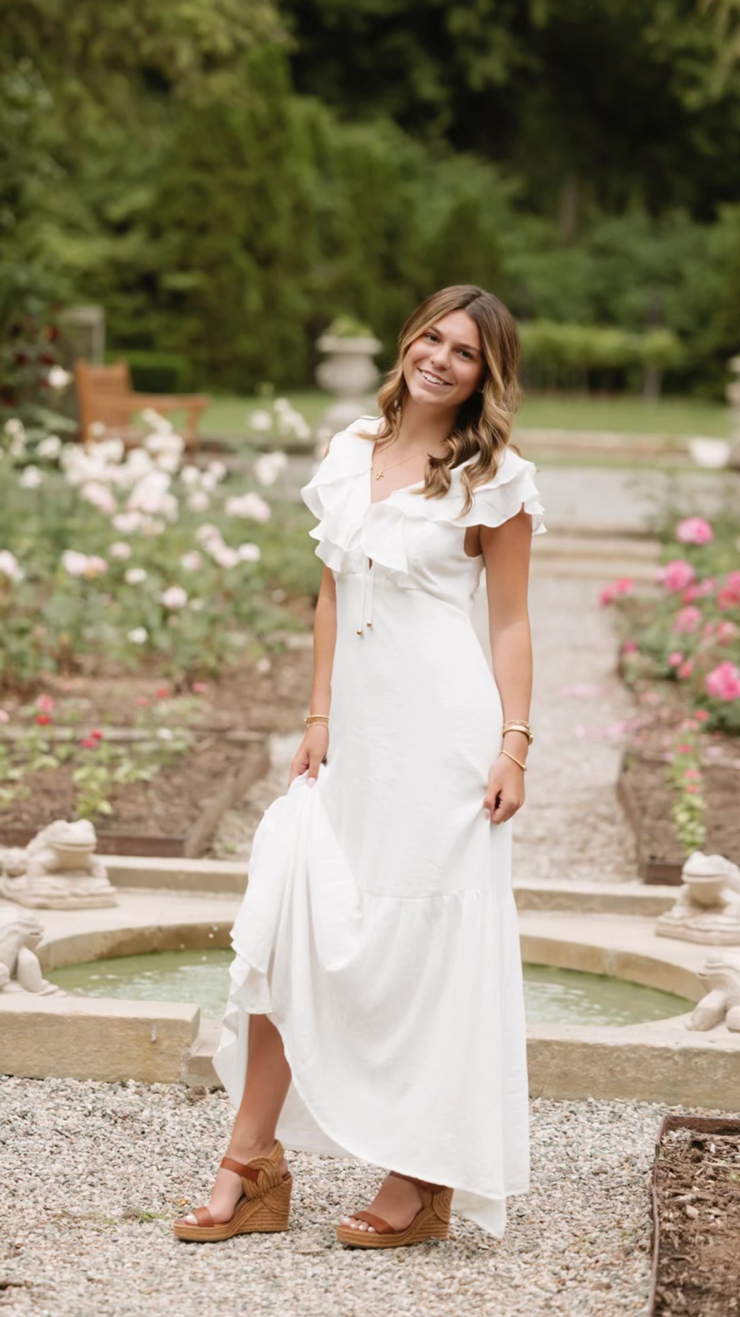@Claire K Photo