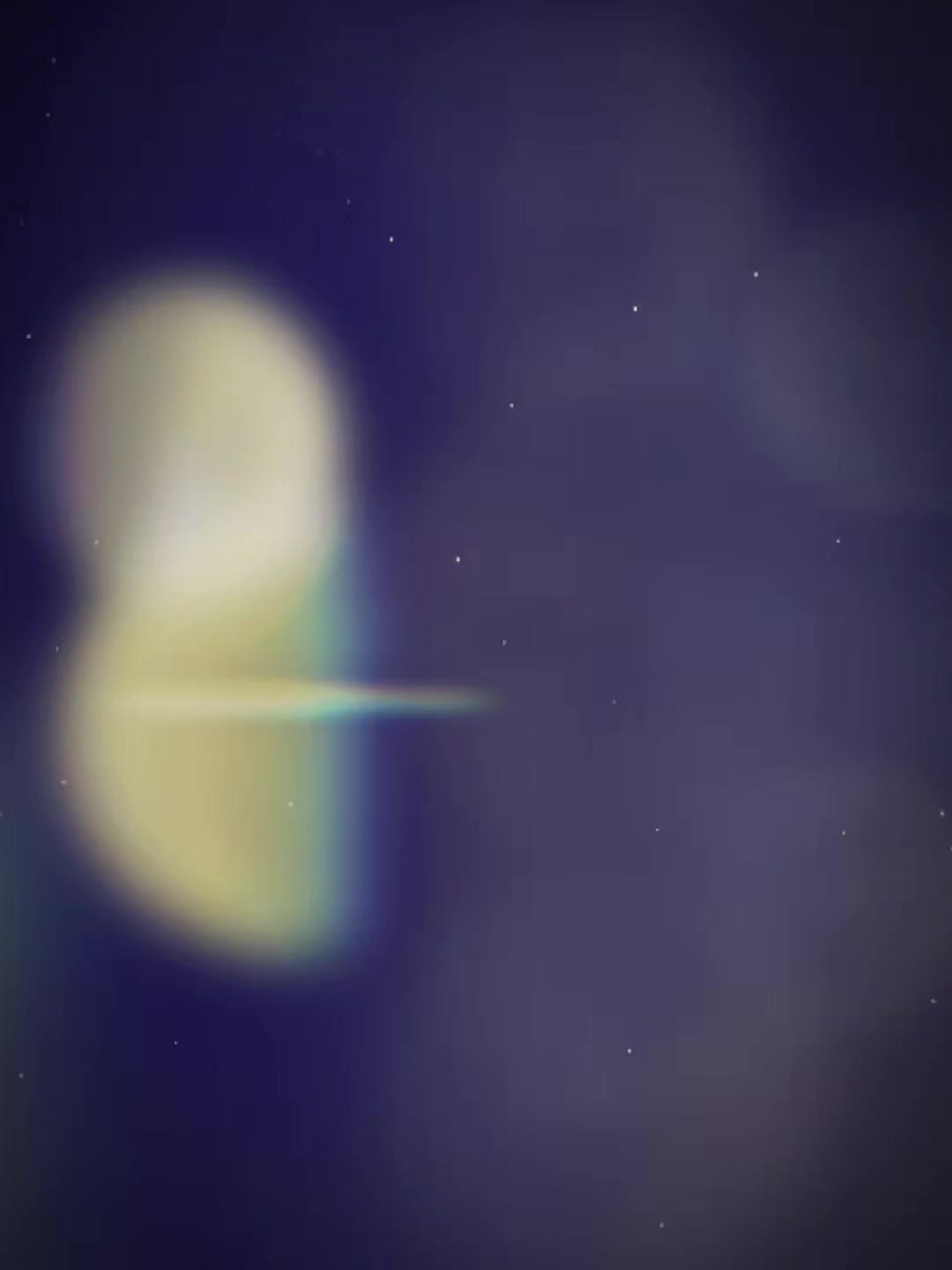 @吴嘉茹-吴双茹-吴秋茹♥️