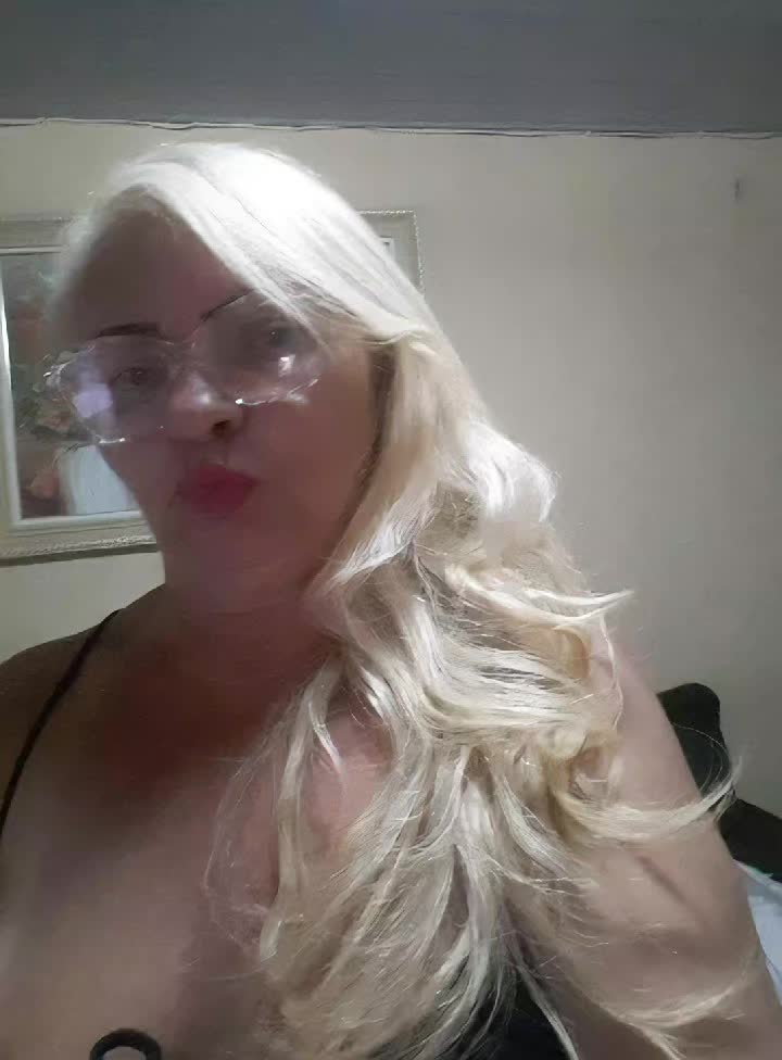 @Grazy Cavalcante