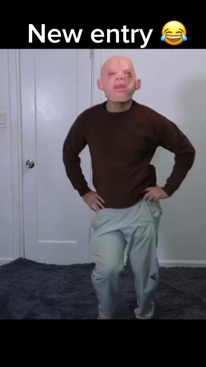 @jhapalsih2