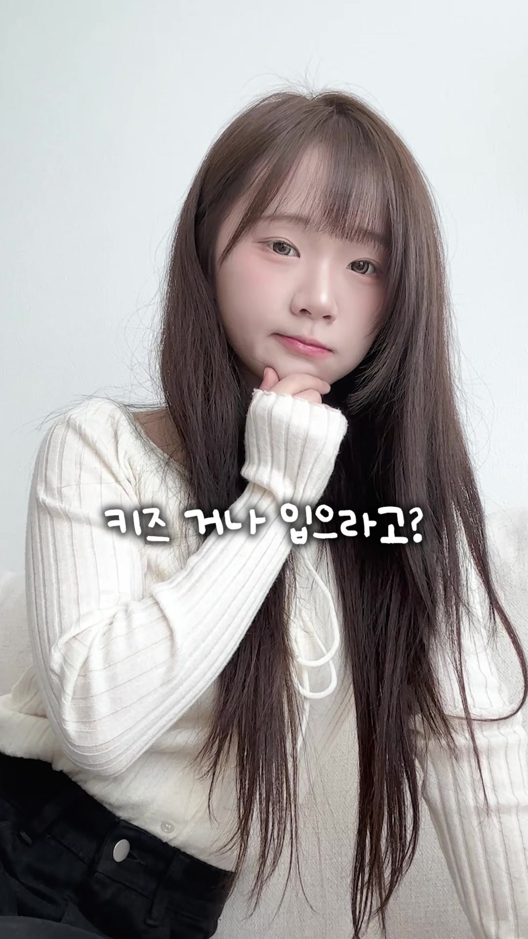 @진자림