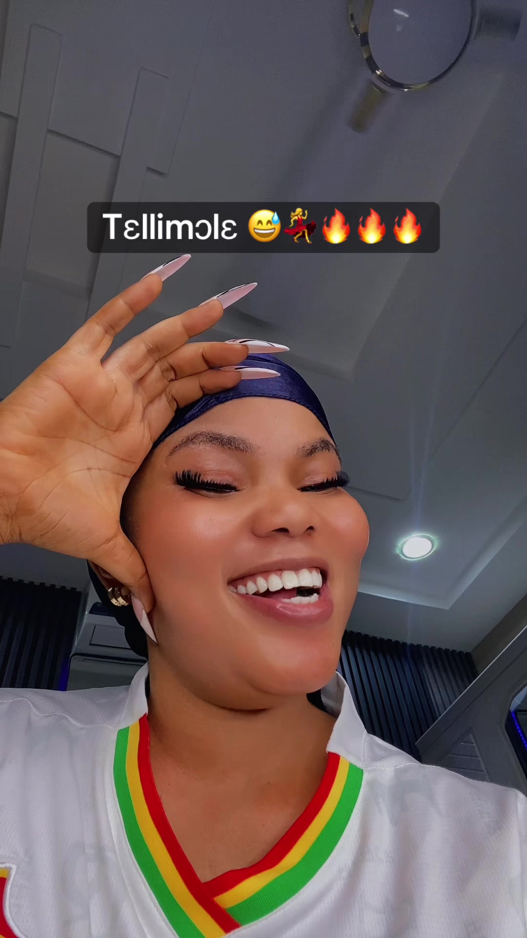 @🥀🎼MEL_BEE🦋🌺🇬🇭