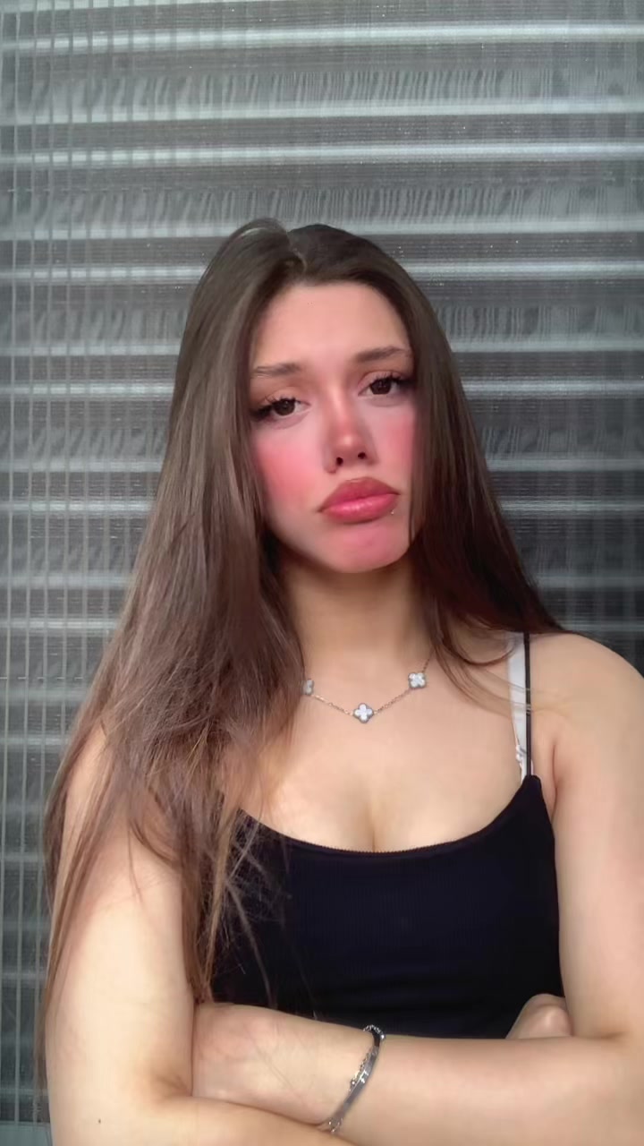 @anita rahmani