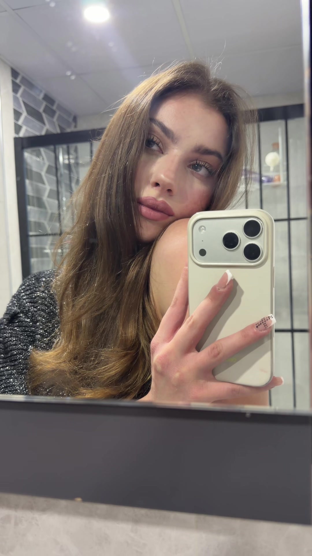@polencevik