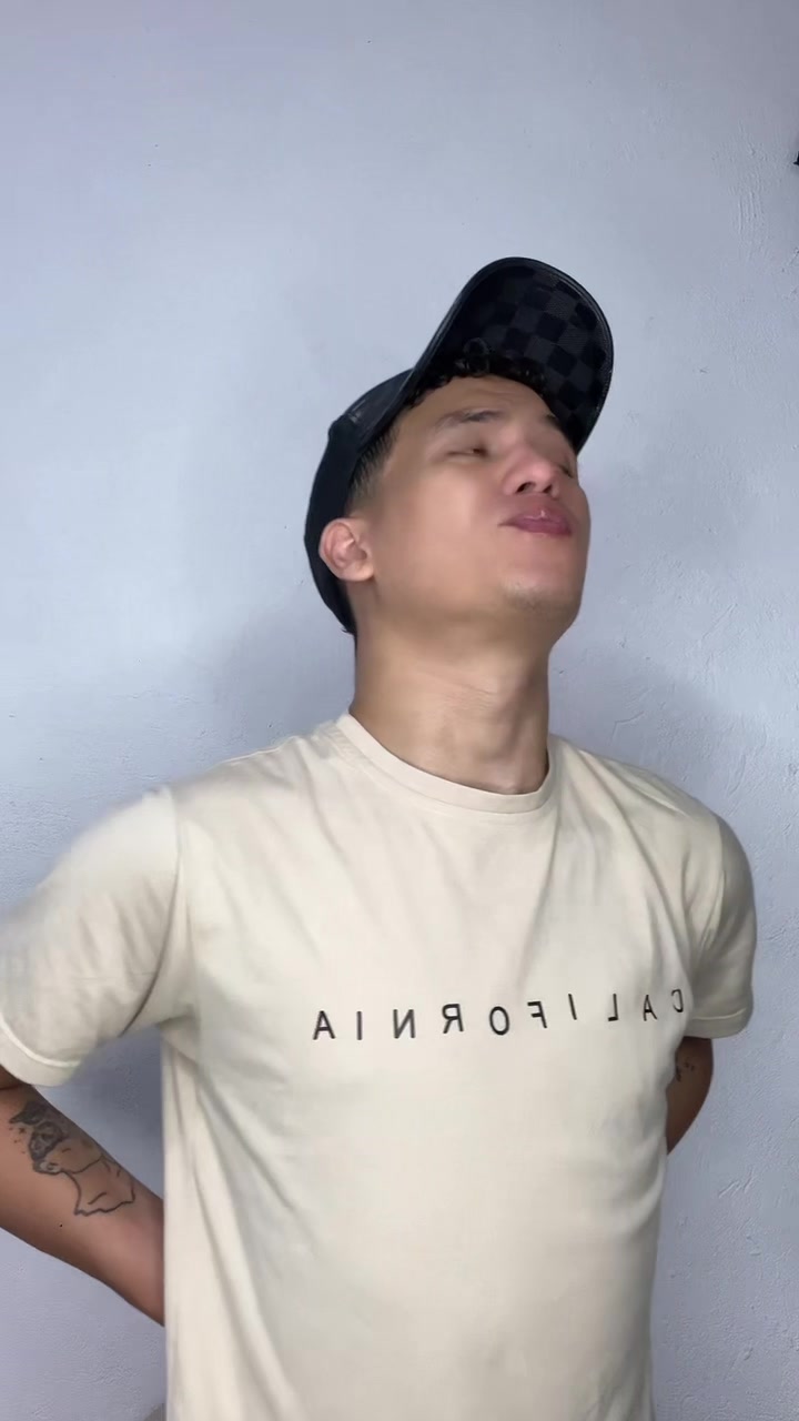 @Yonnathan Vivas✝️