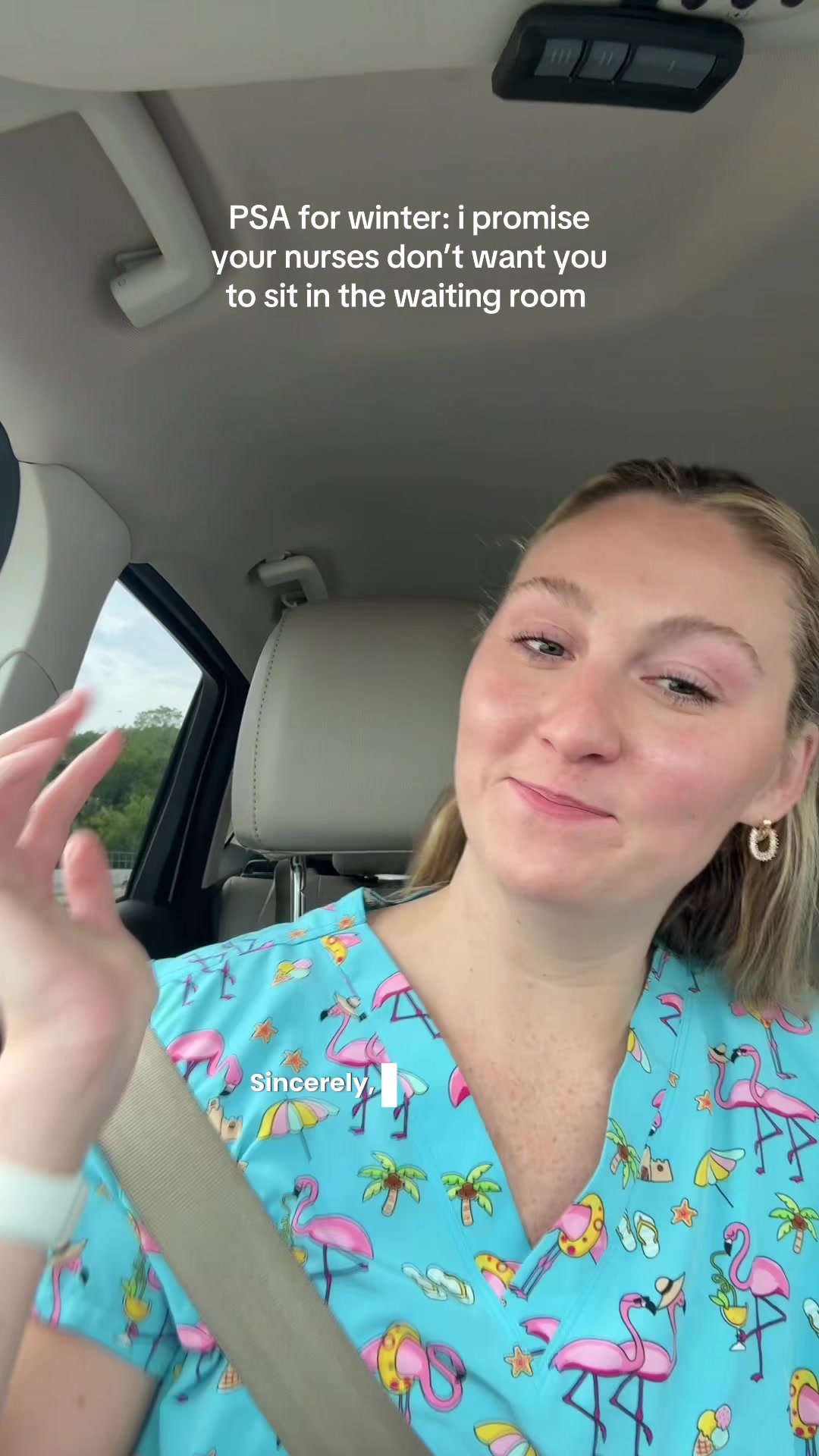@hannahnswan