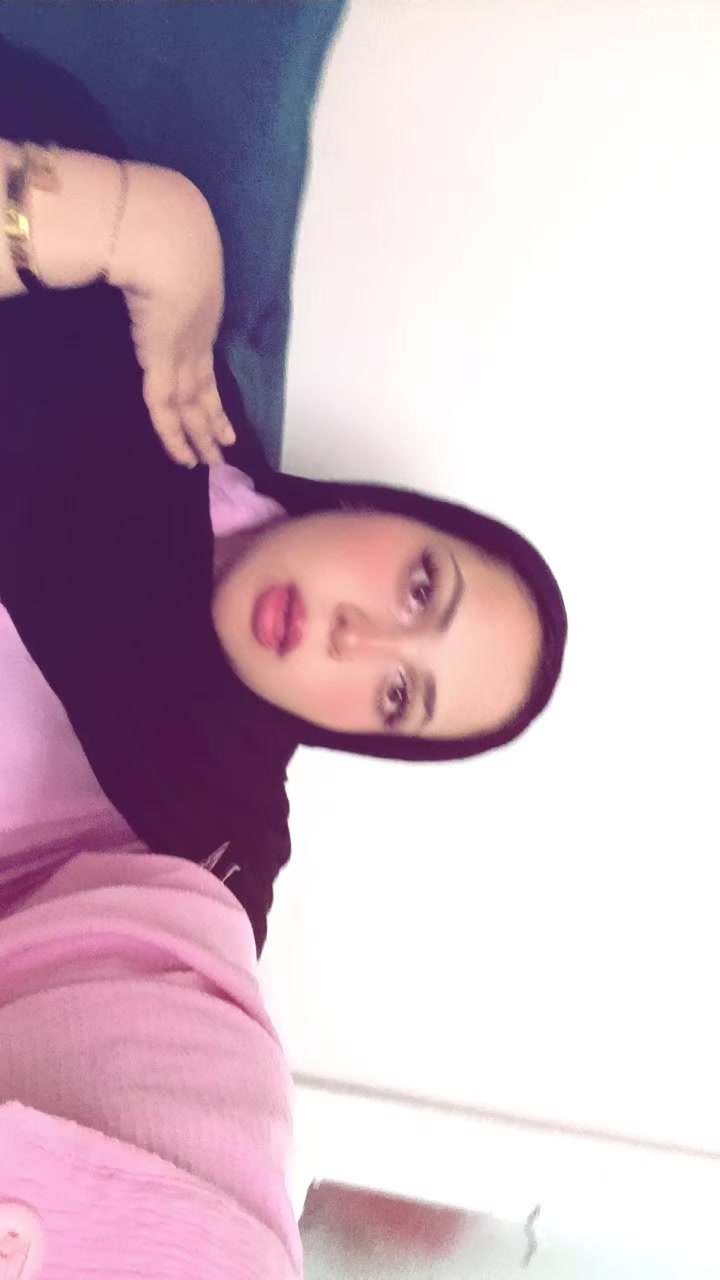 @reemzz