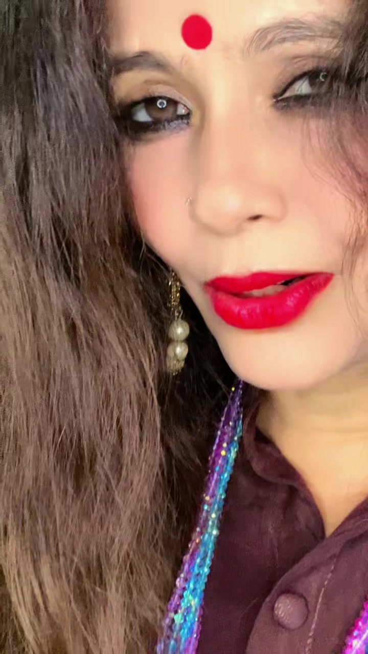 @Januka Koirala Sitaula