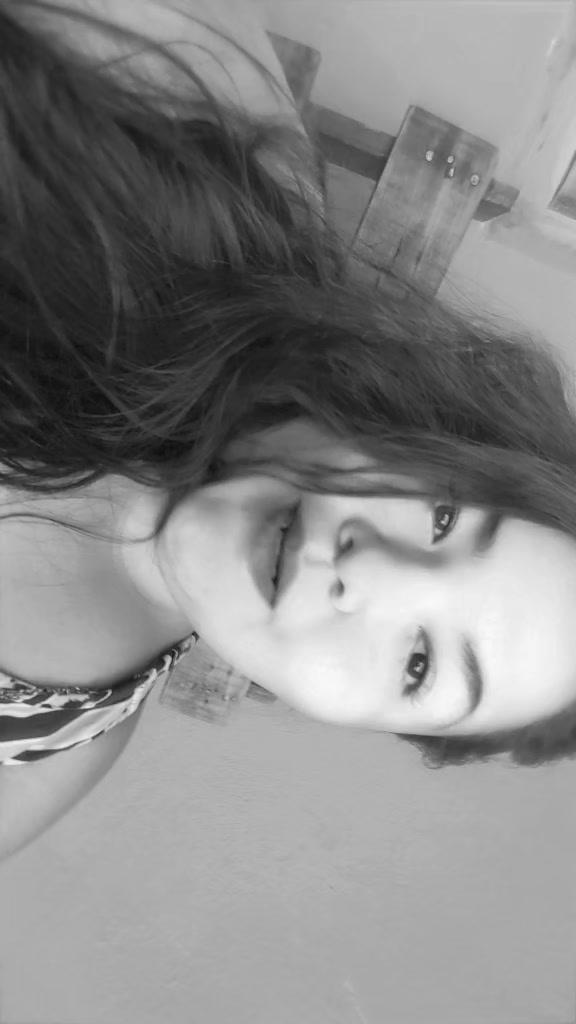 @ZayBb♡