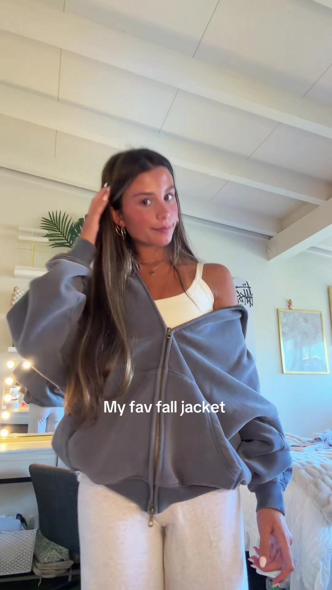 @liv