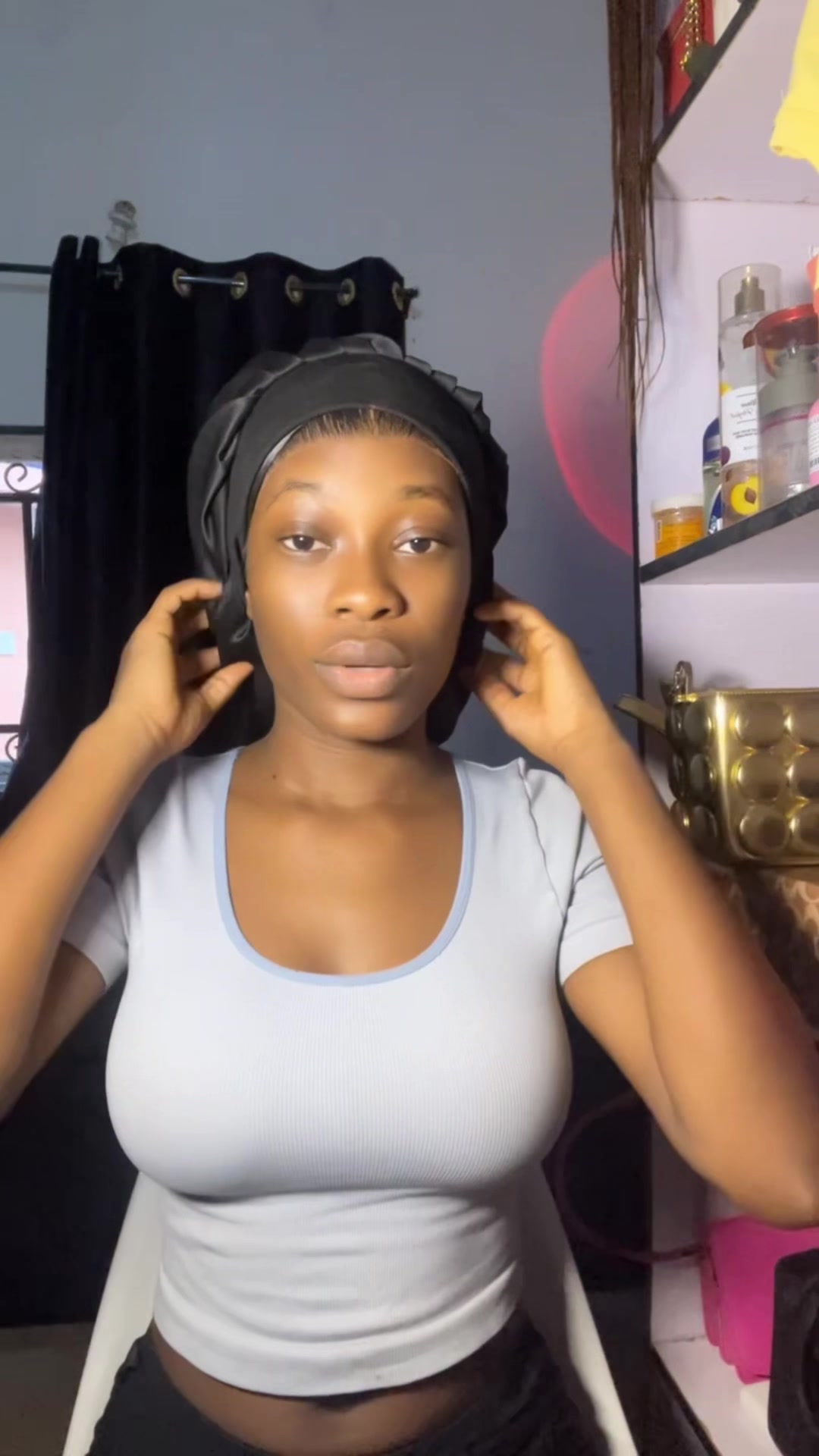 @Abishag001🇳🇬