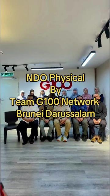 @Zainul | Dealer Public Gold