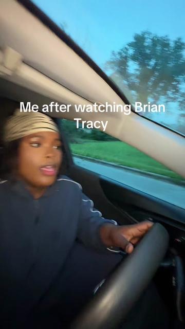 @VALUABLEazzTay