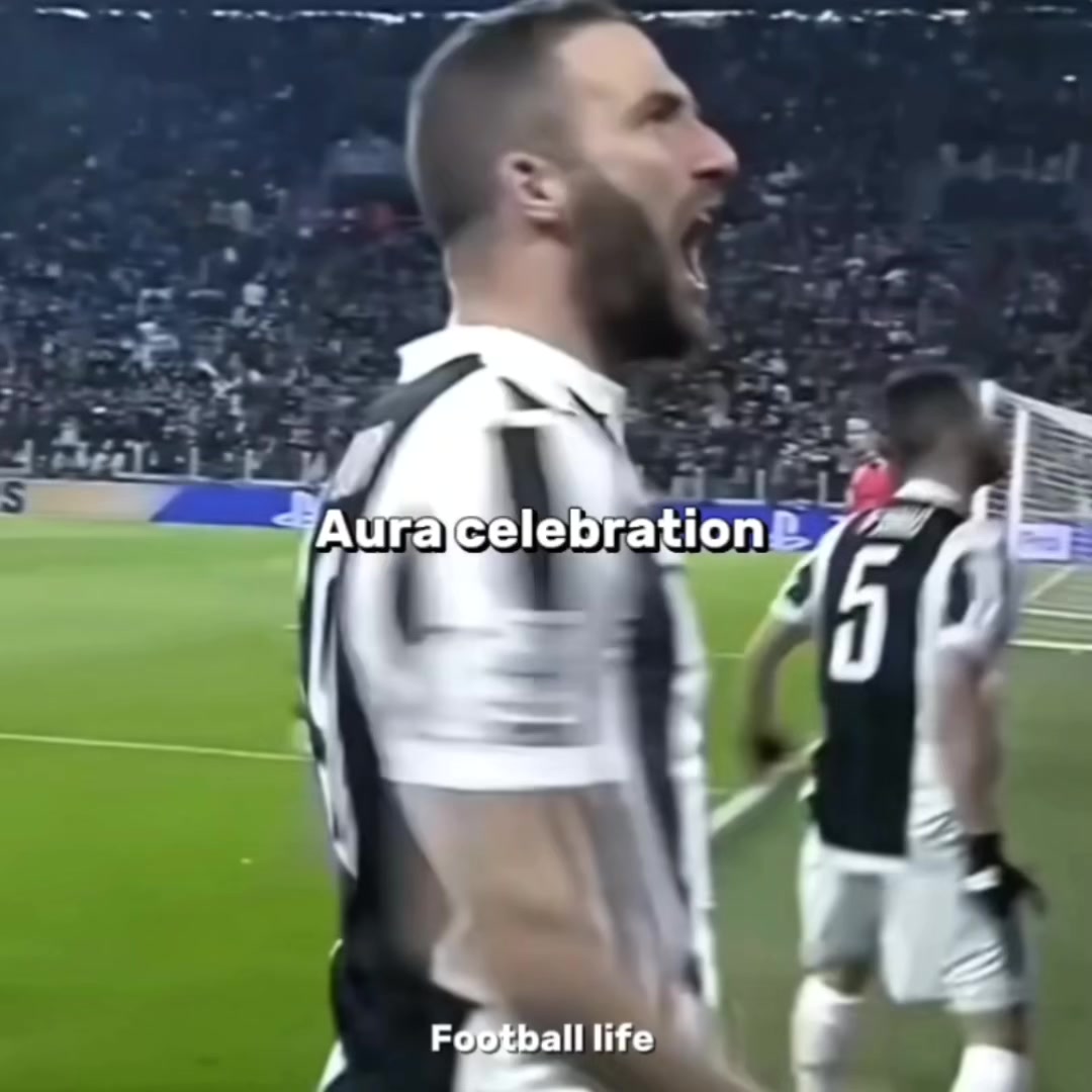 @Football Life