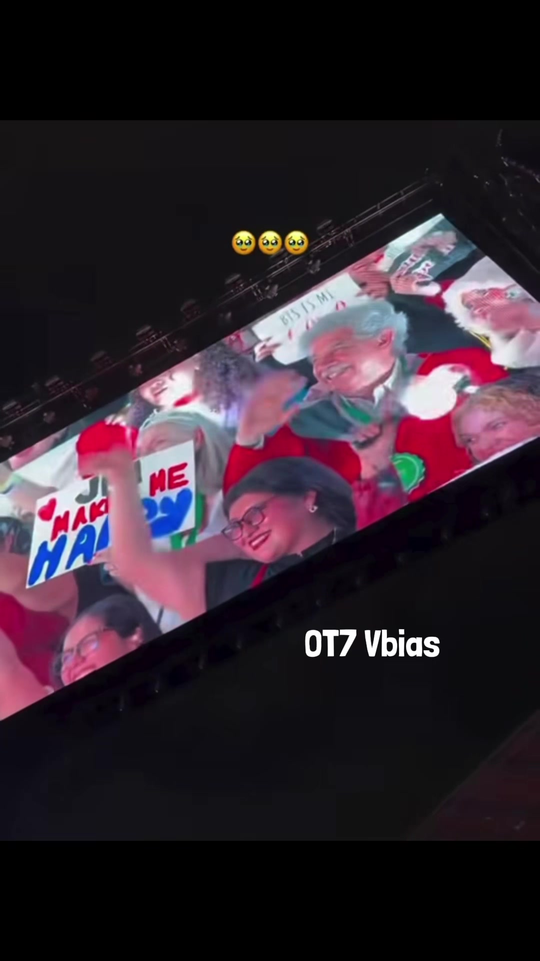 @ot7vbias