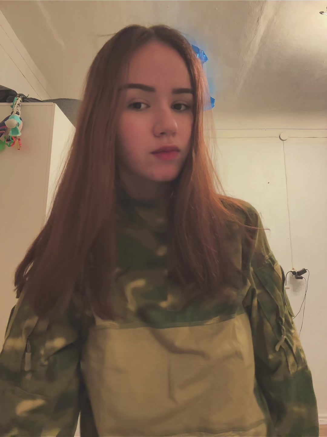 @🤍Анастасия Алексеевна🤍