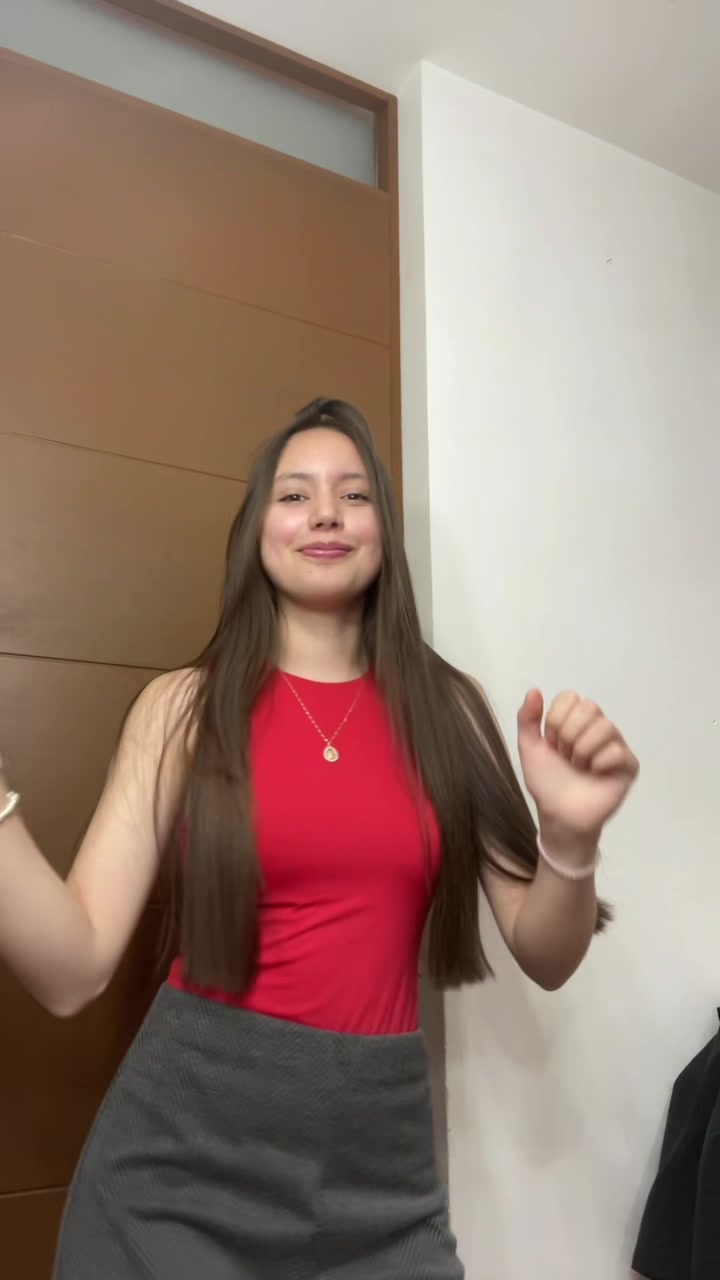 @Danna pao