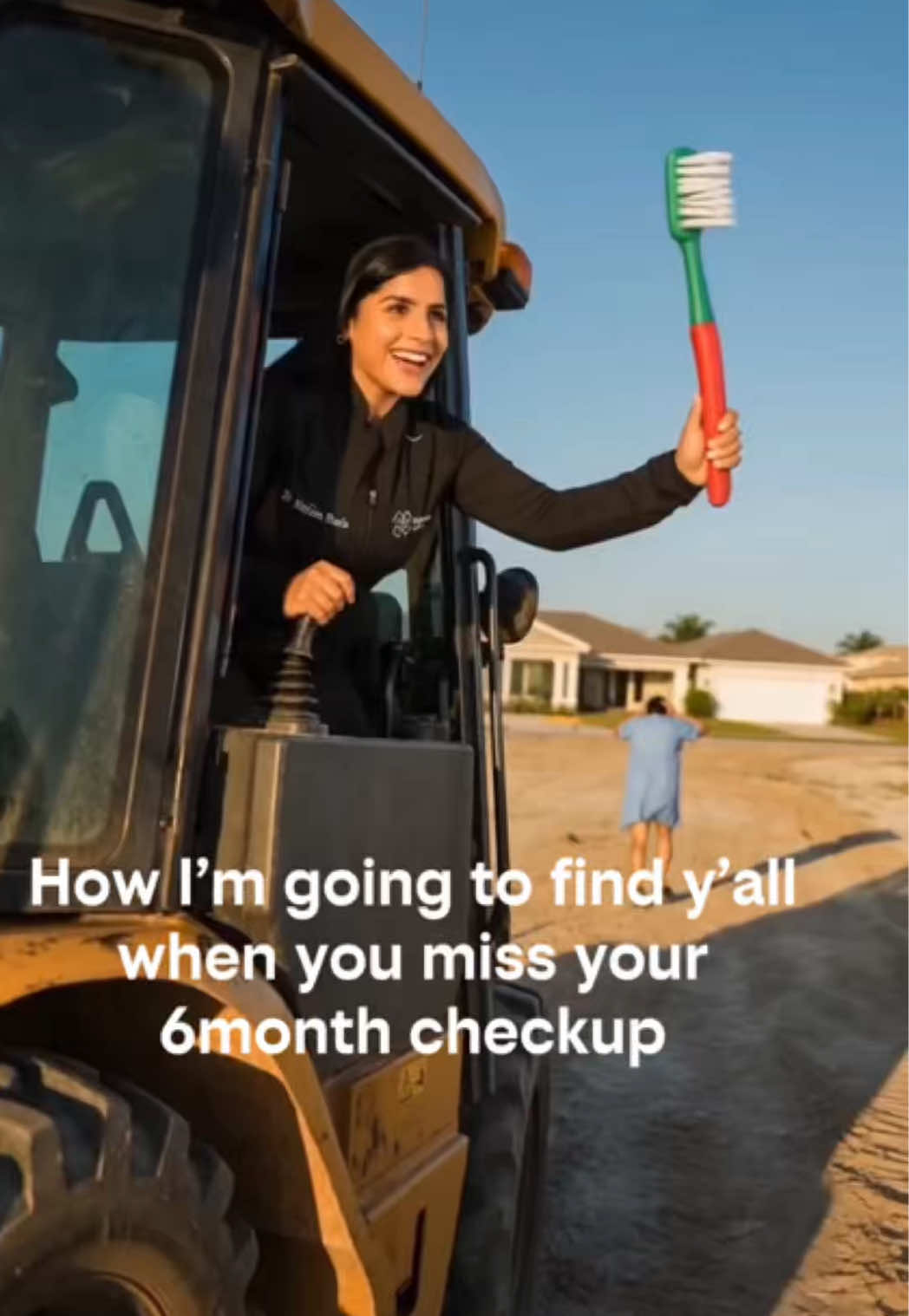 @dentaloasistt