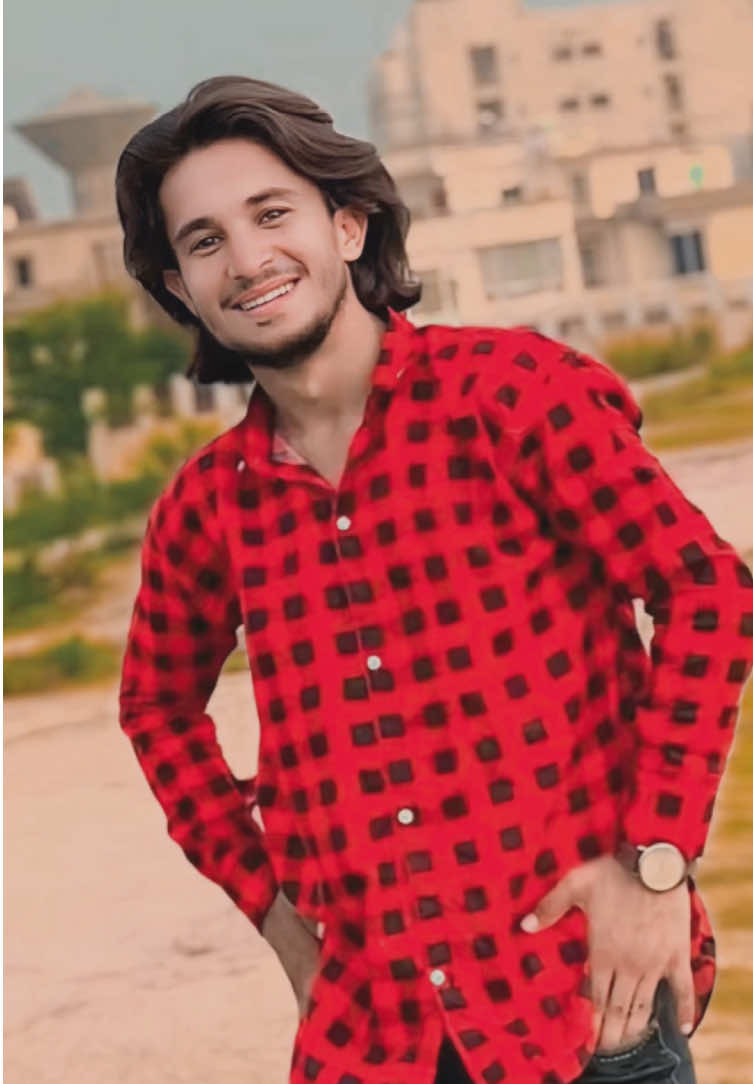 @وحید نیازی (گلشاہی)👑