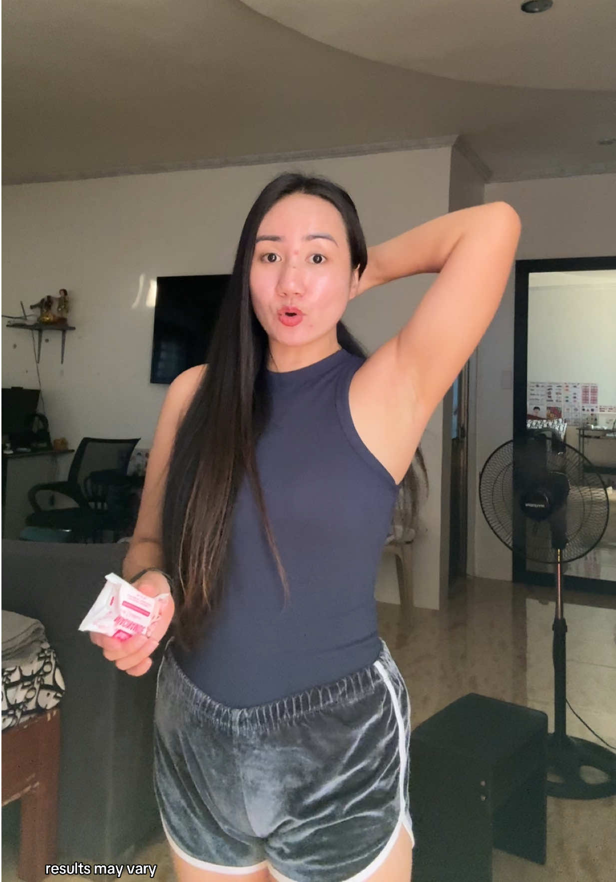 @iamlorvie