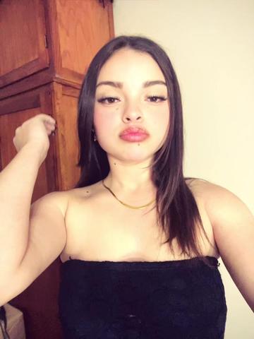 @ayluuu
