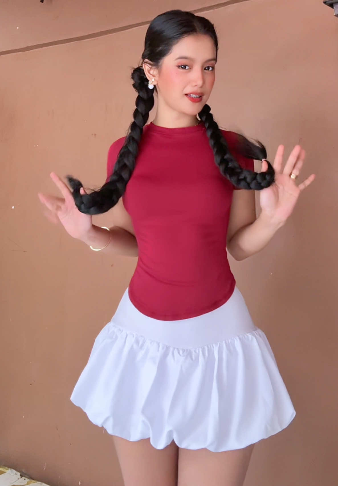 @MagicSarap