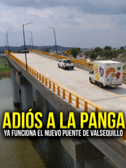 @El Sol de Puebla
