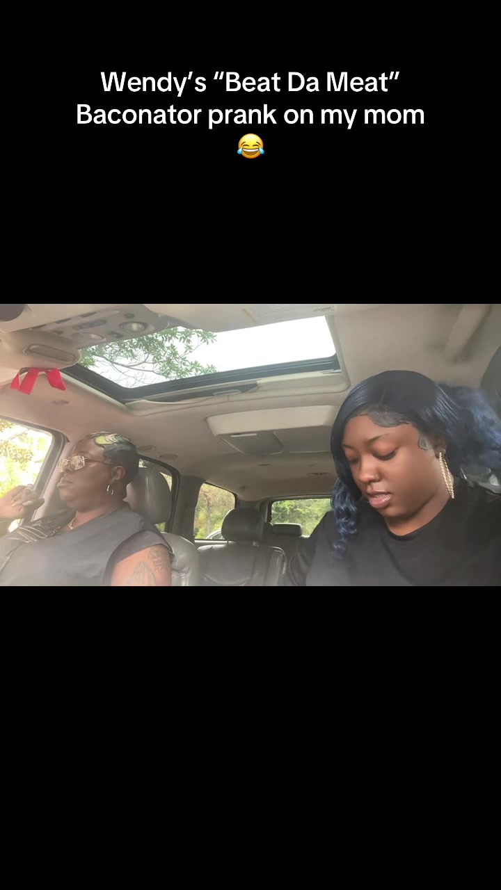 @Actress Shakira Brinae 🦋