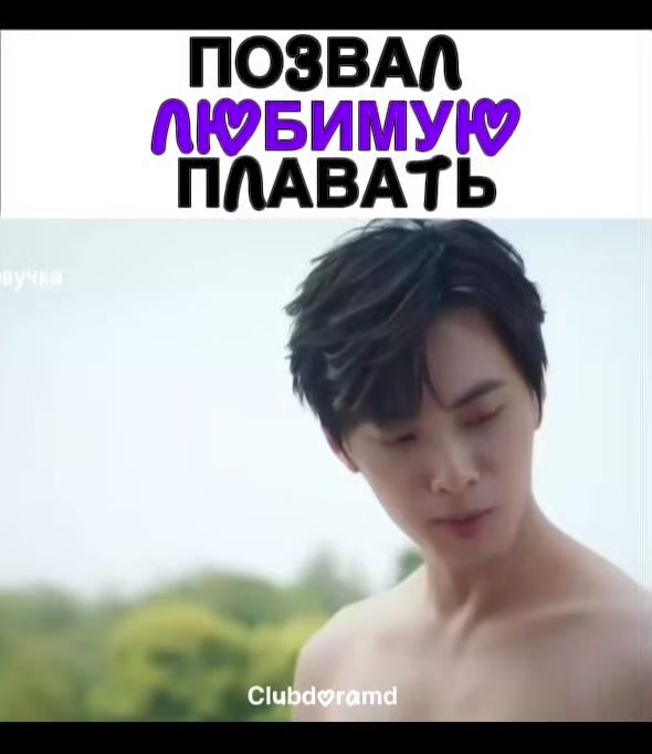 @🌸КОРОЛЕВА ЗВЁЗД🌷