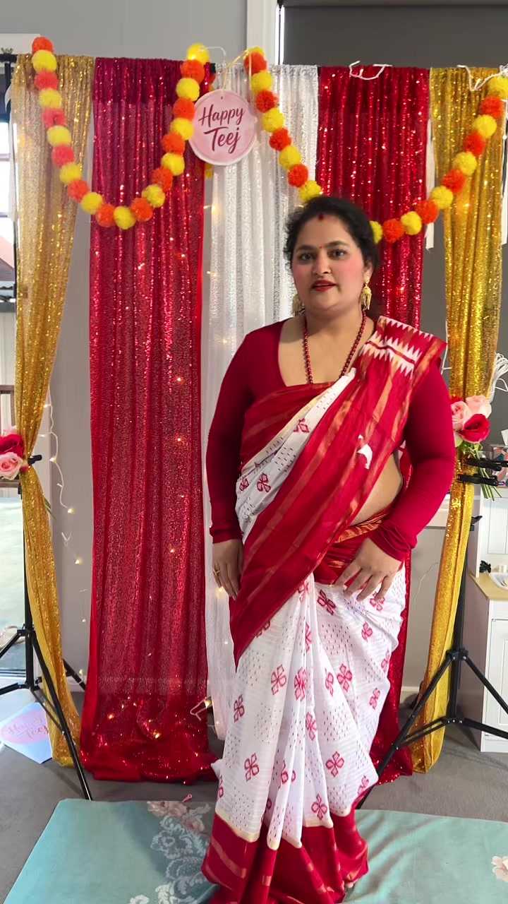@Bipana Bashyal