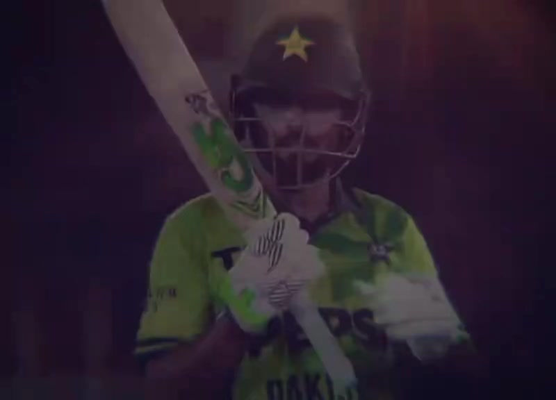 @Babar Azam