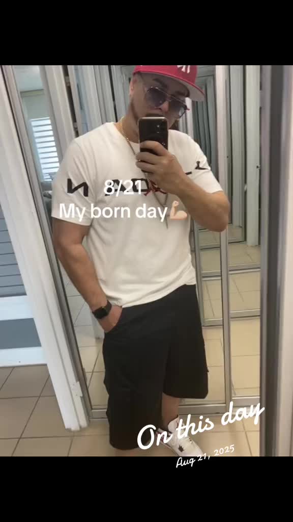 @JoejoeBX72