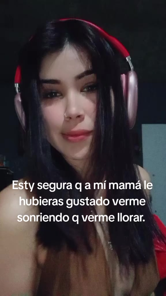 @Ayala Zuny