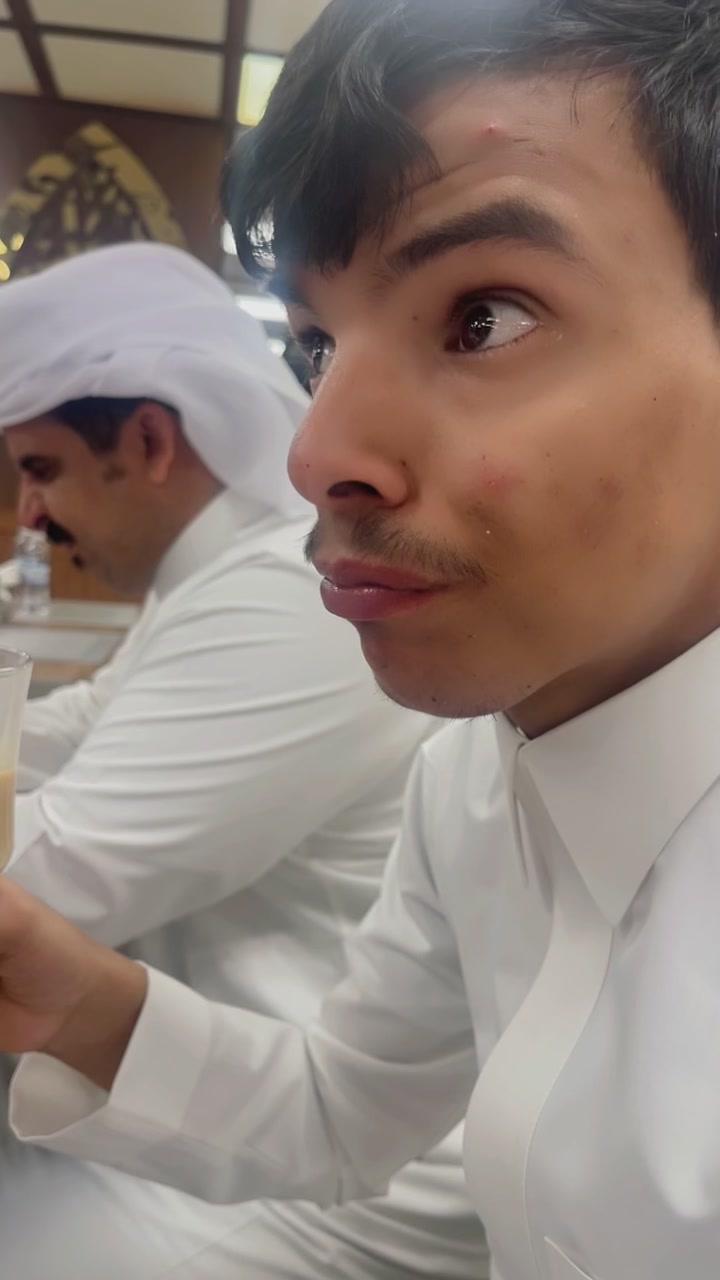@ابـرق الريش ✌🏻