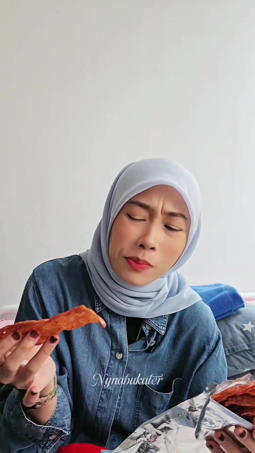 @Nynabukater