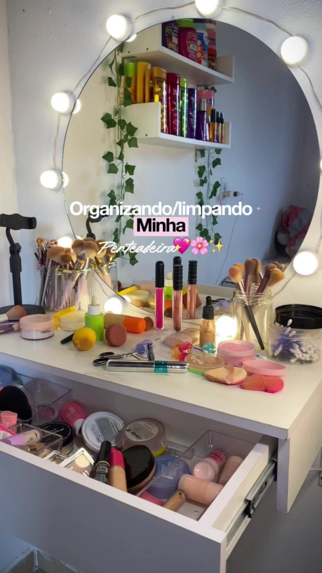 @Viviane💖