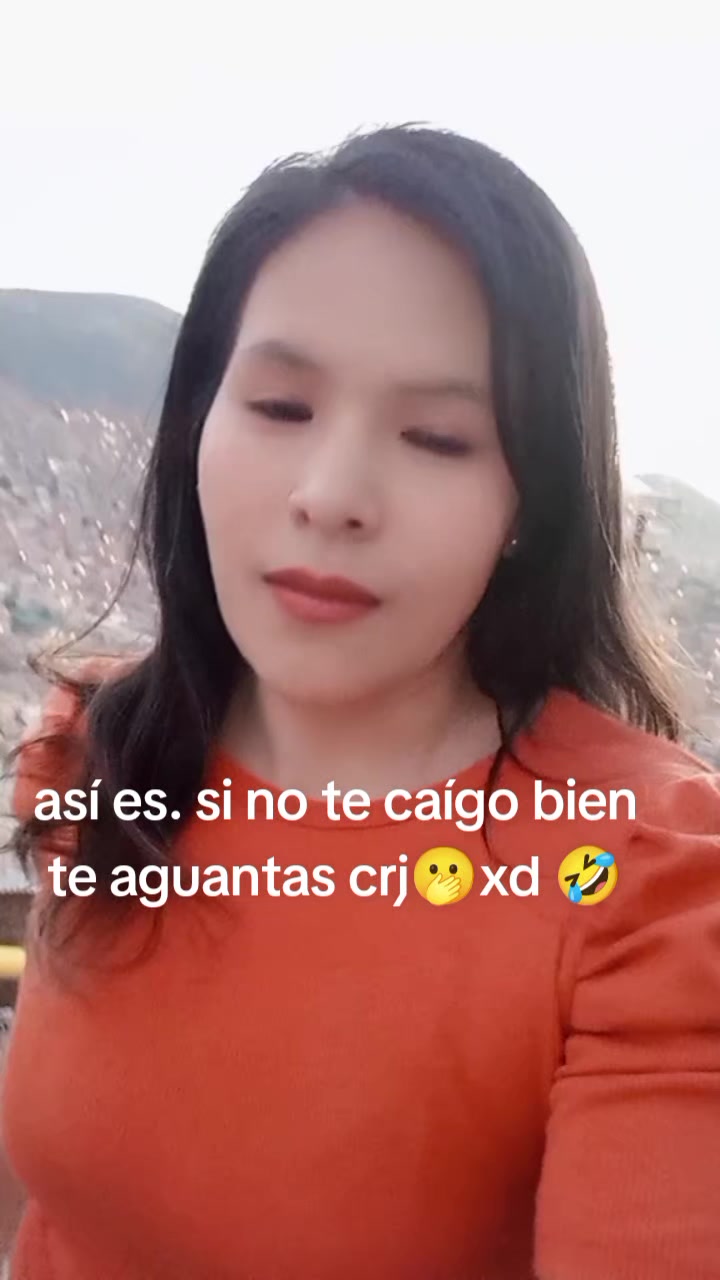 @sayuritorres318